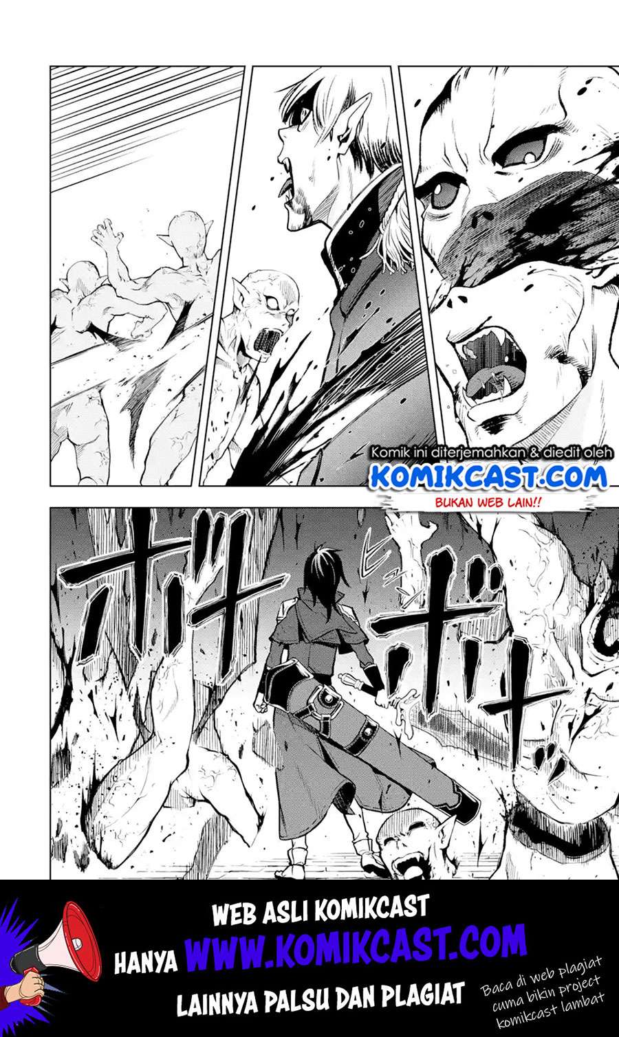 Chapter 7.4 - halaman 12