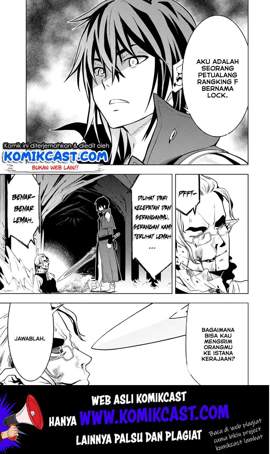 Chapter 7.4 - halaman 2
