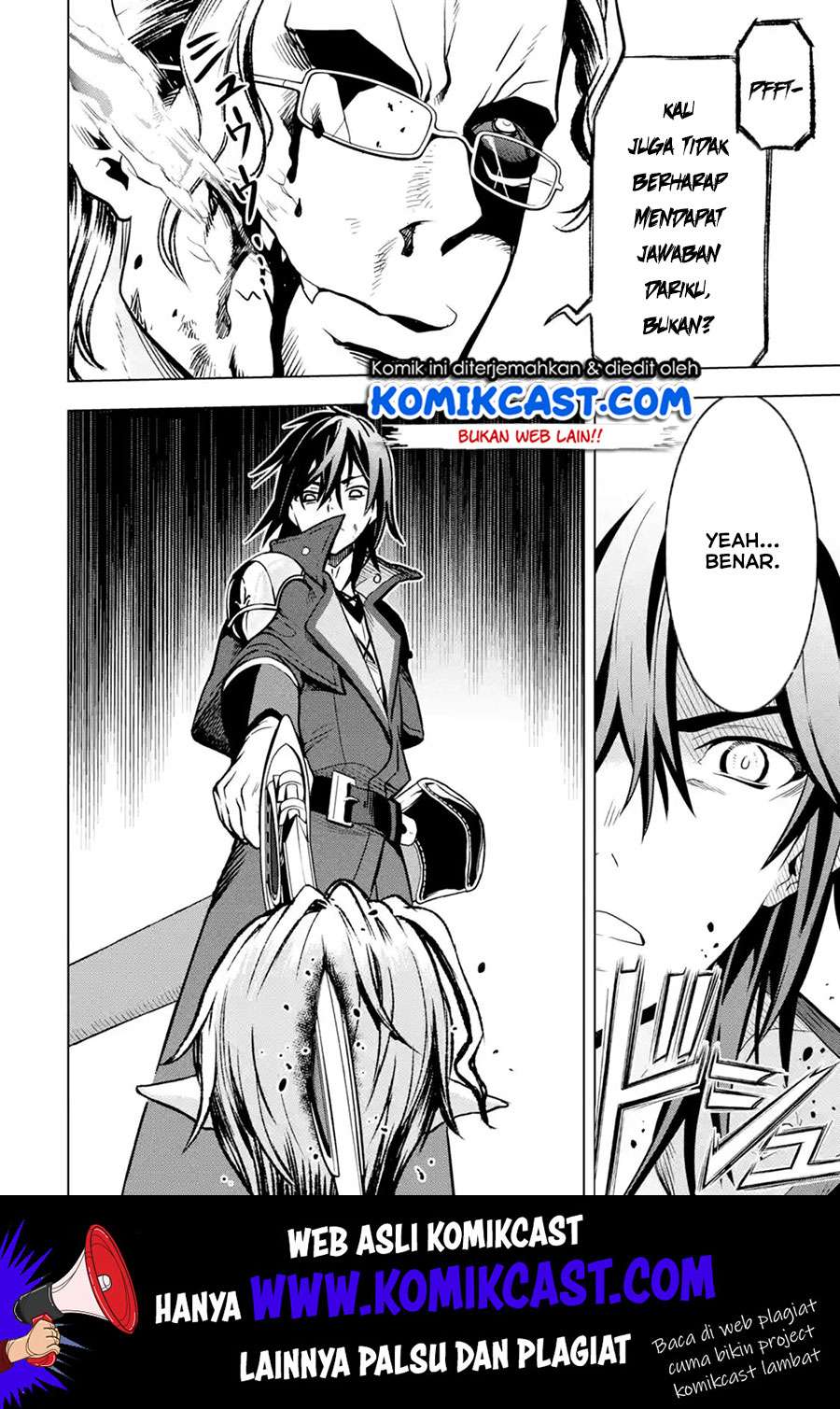 Chapter 7.4 - halaman 3