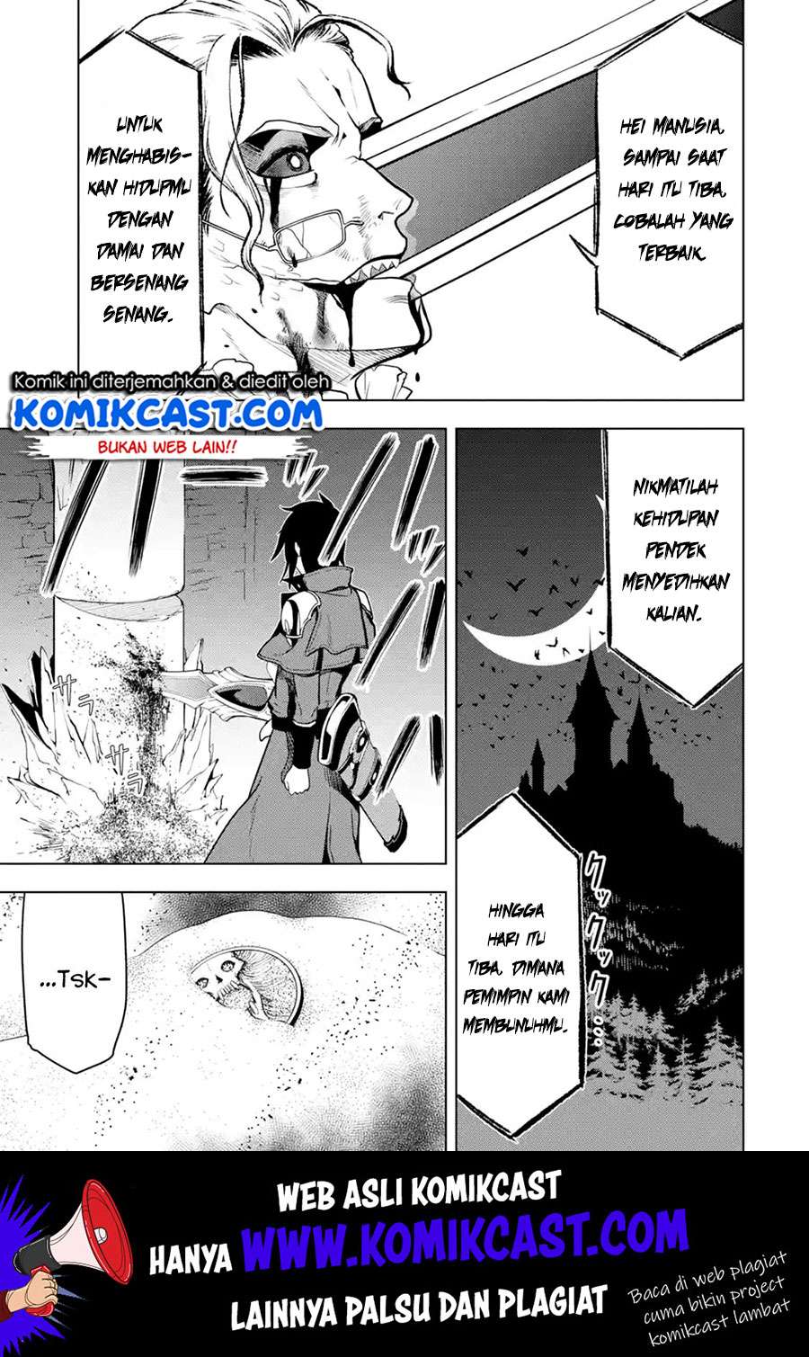 Chapter 7.4 - halaman 4