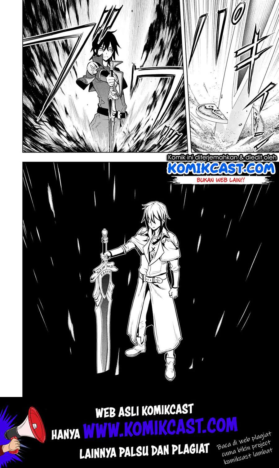 Chapter 7.4 - halaman 5