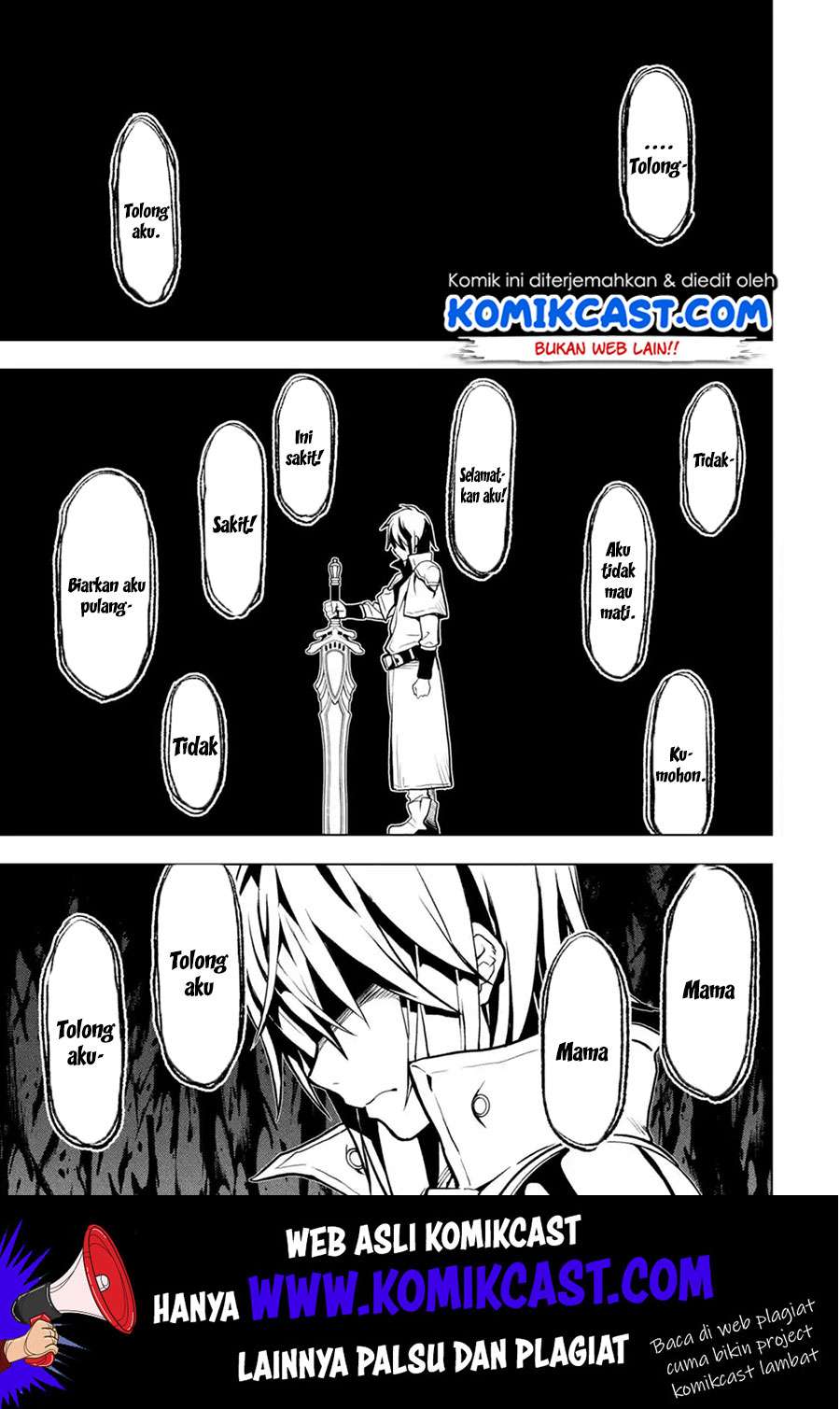 Chapter 7.4 - halaman 6