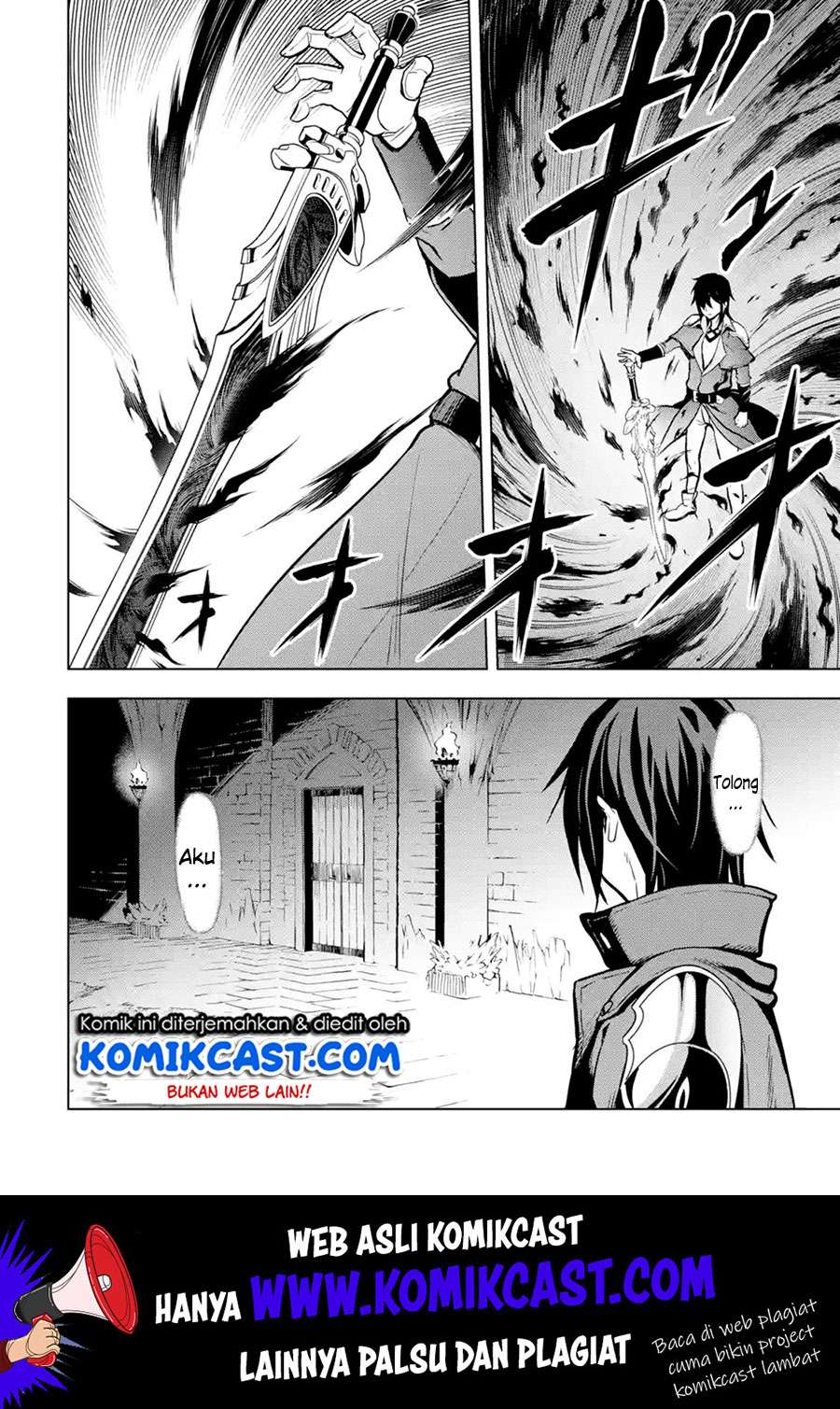 Chapter 7.4 - halaman 7