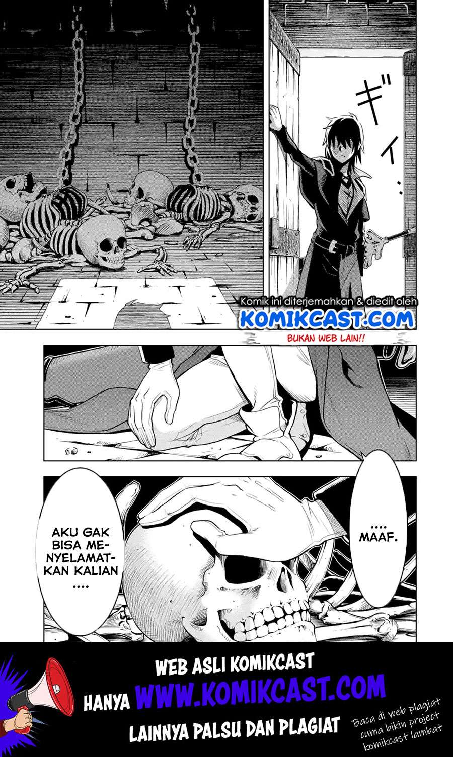 Chapter 7.4 - halaman 8