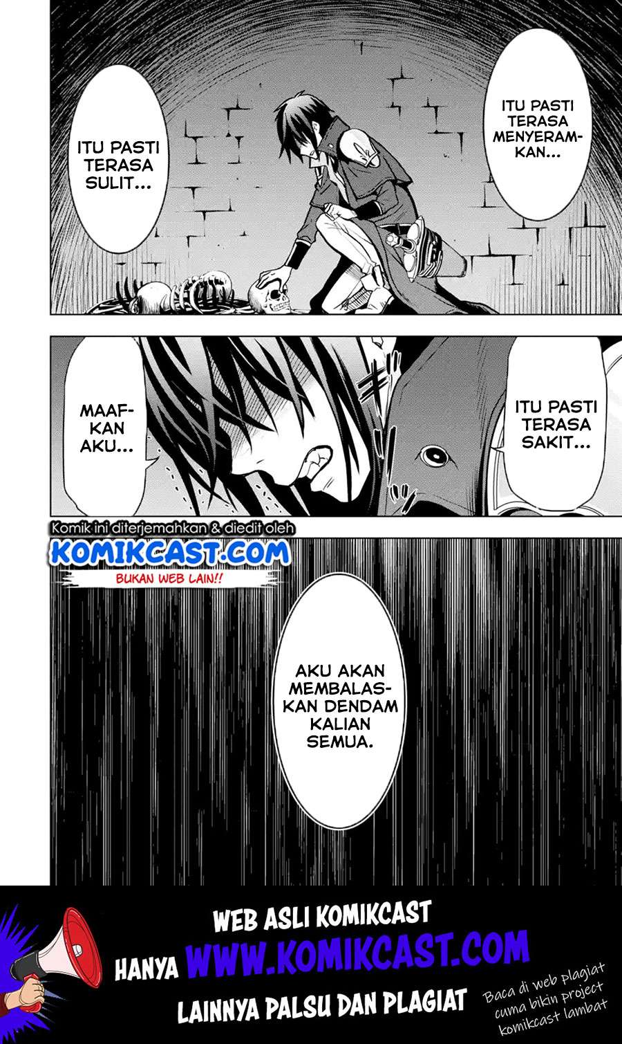 Chapter 7.4 - halaman 9