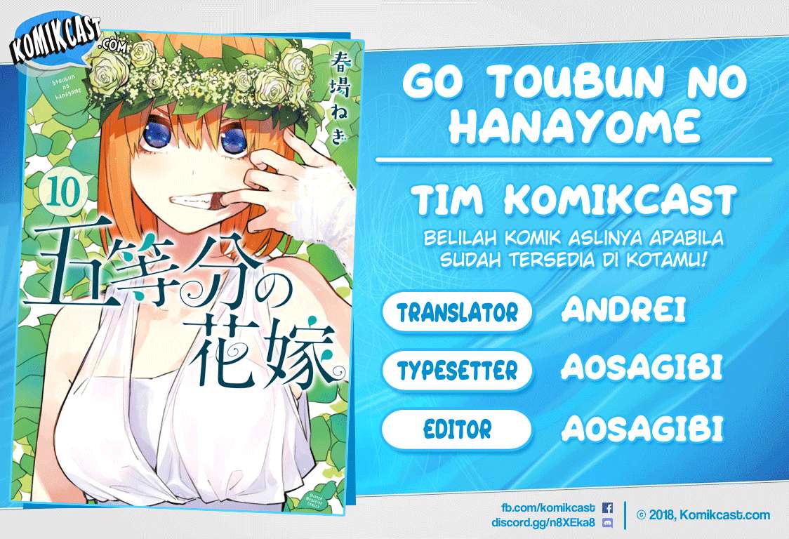 Chapter 89 - halaman 2