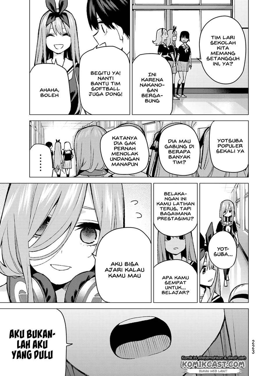 Chapter 89 - halaman 12