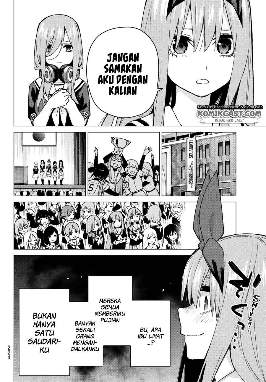 Chapter 89 - halaman 13