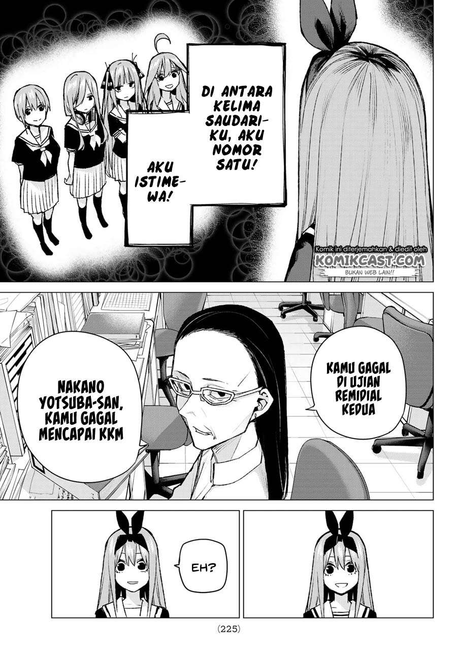 Chapter 89 - halaman 14