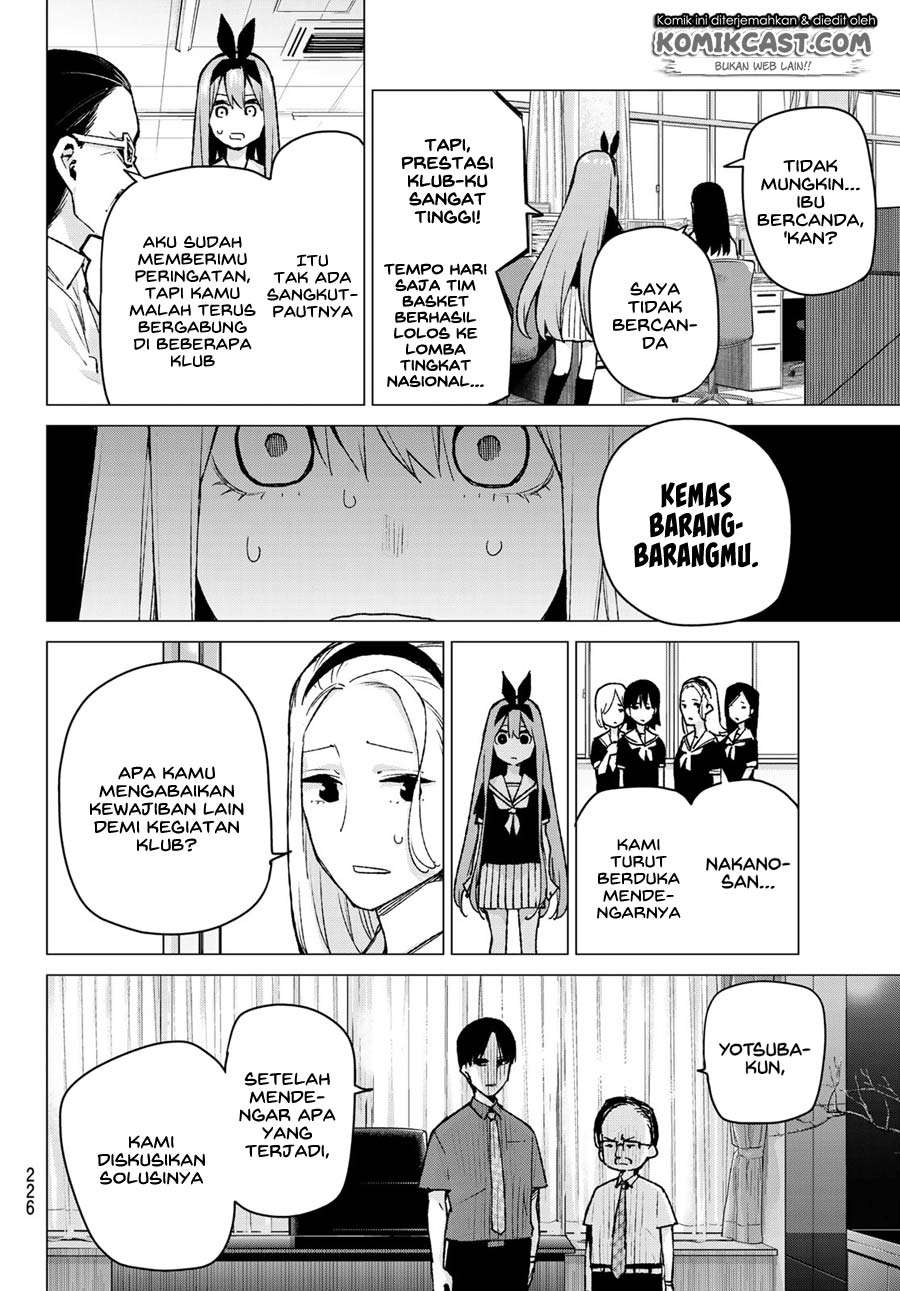 Chapter 89 - halaman 15