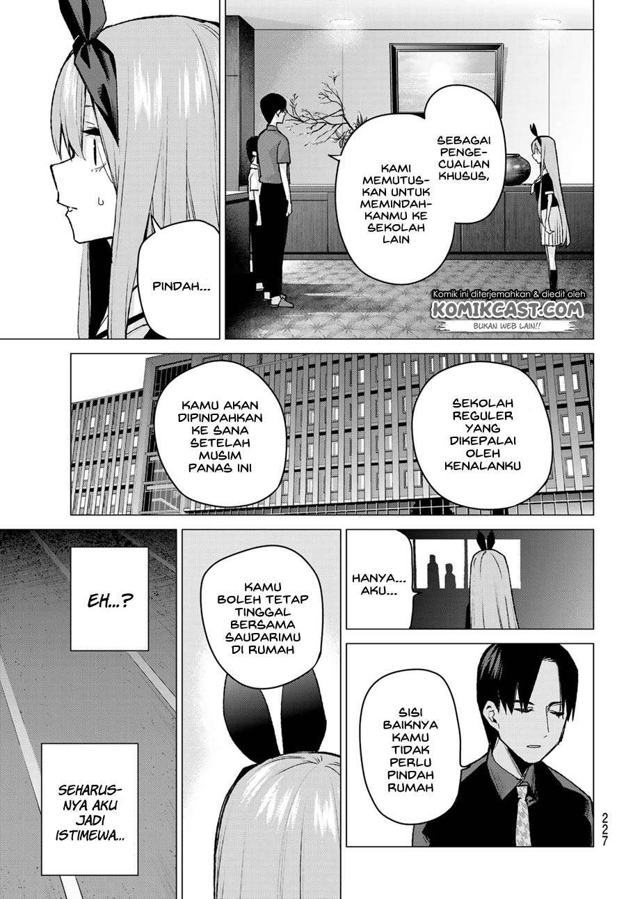 Chapter 89 - halaman 16