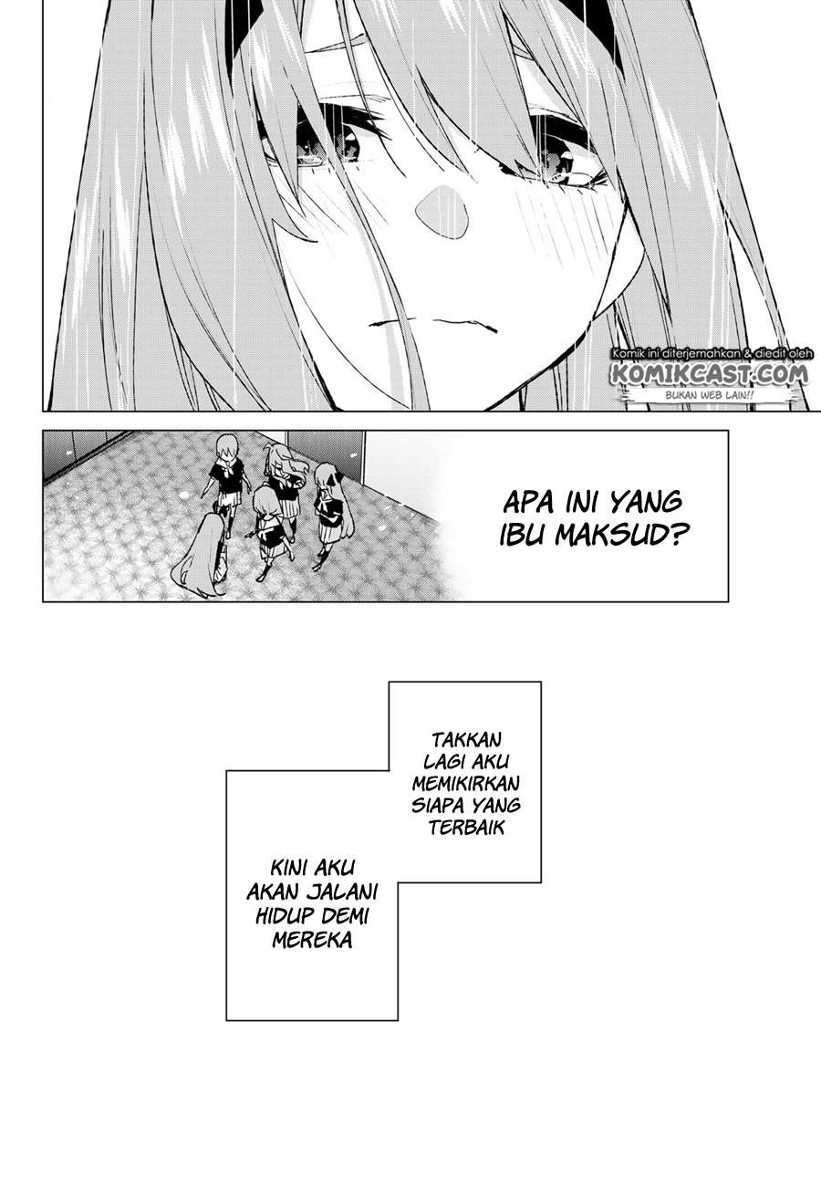 Chapter 89 - halaman 20