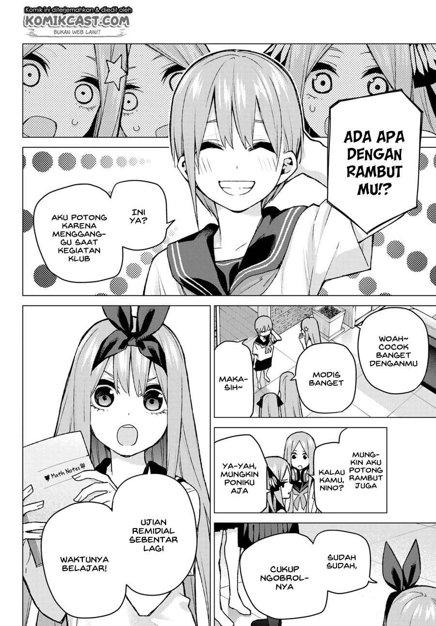 Chapter 89 - halaman 5