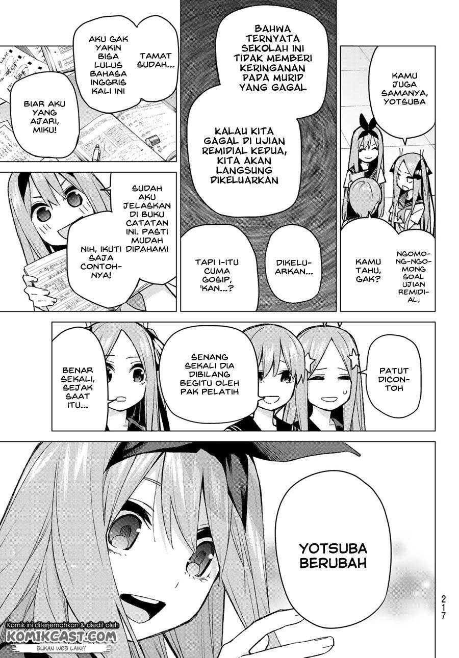 Chapter 89 - halaman 6