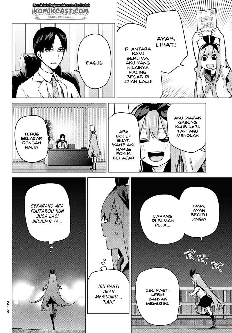 Chapter 89 - halaman 7