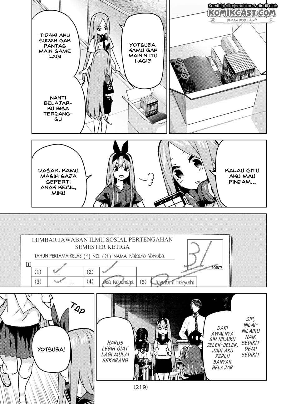 Chapter 89 - halaman 8