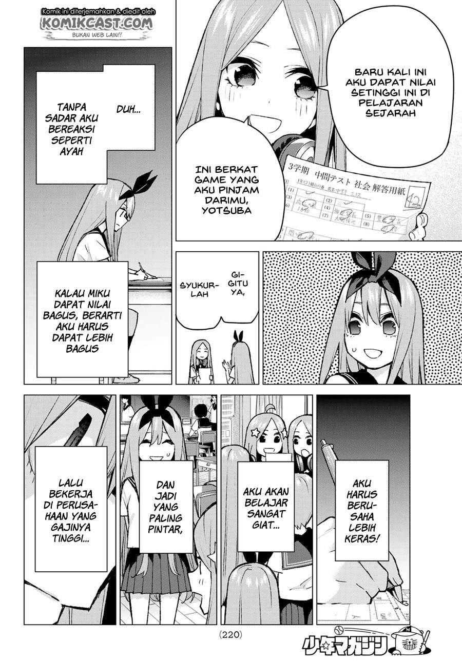 Chapter 89 - halaman 9