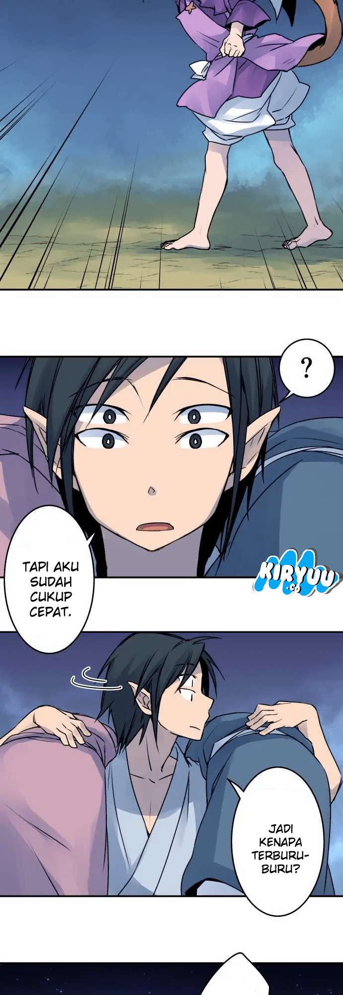 Chapter 22 - halaman 13