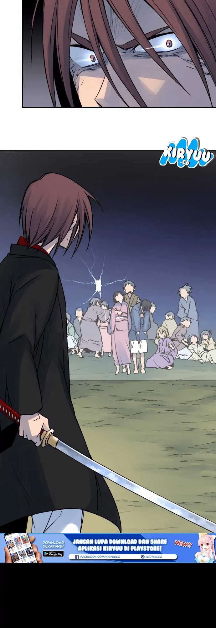 Chapter 22 - halaman 19