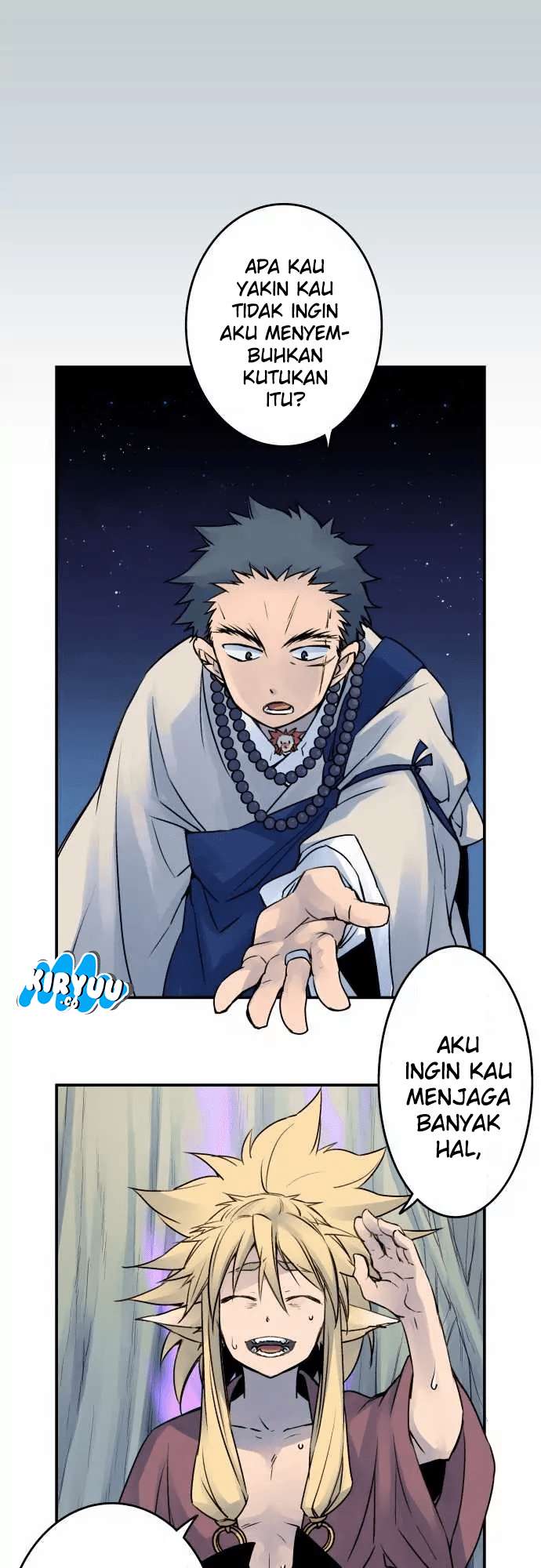 Chapter 22 - halaman 3
