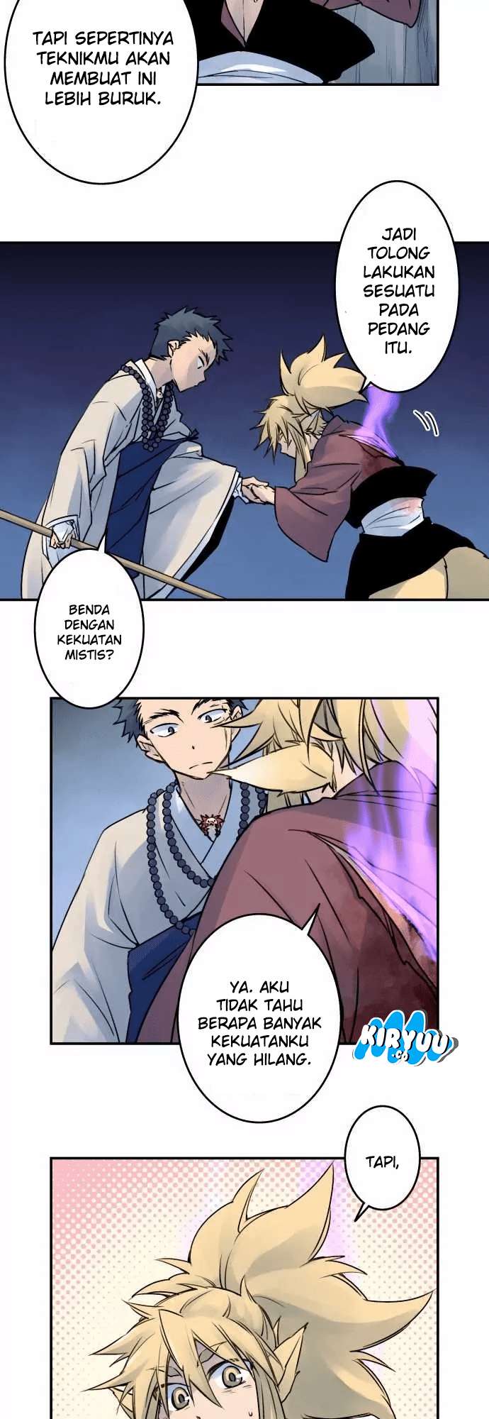 Chapter 22 - halaman 4