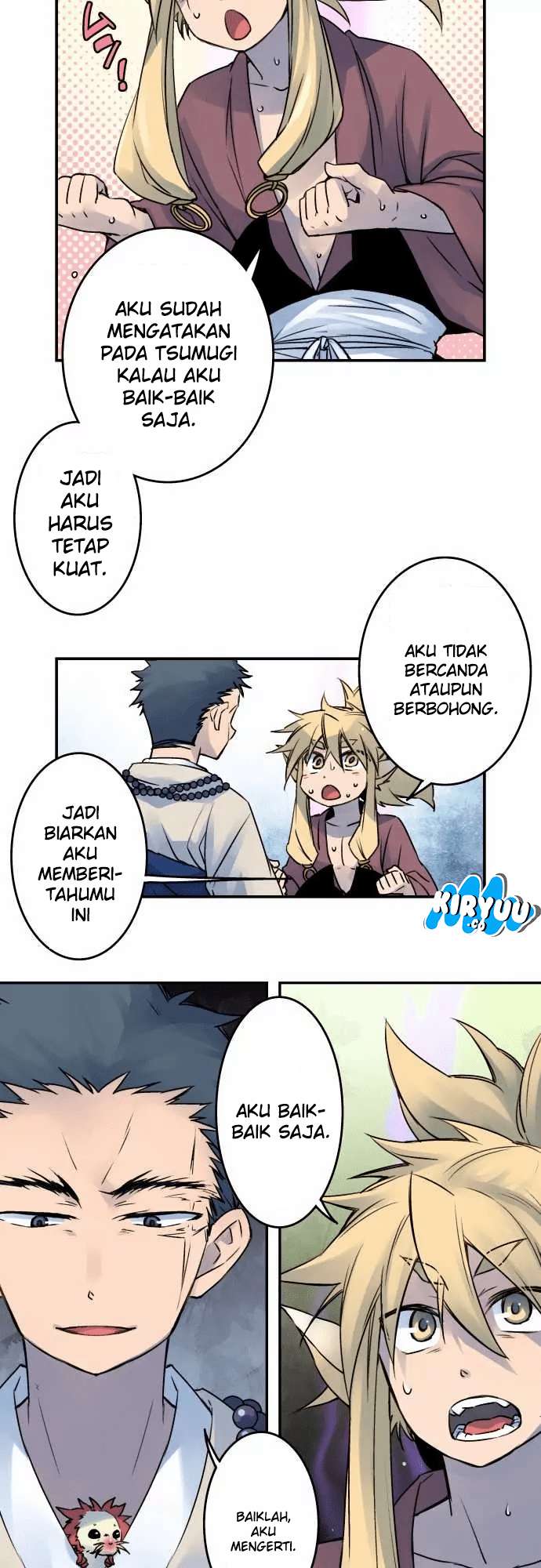 Chapter 22 - halaman 5