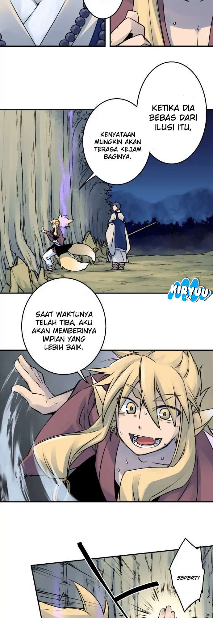 Chapter 22 - halaman 6