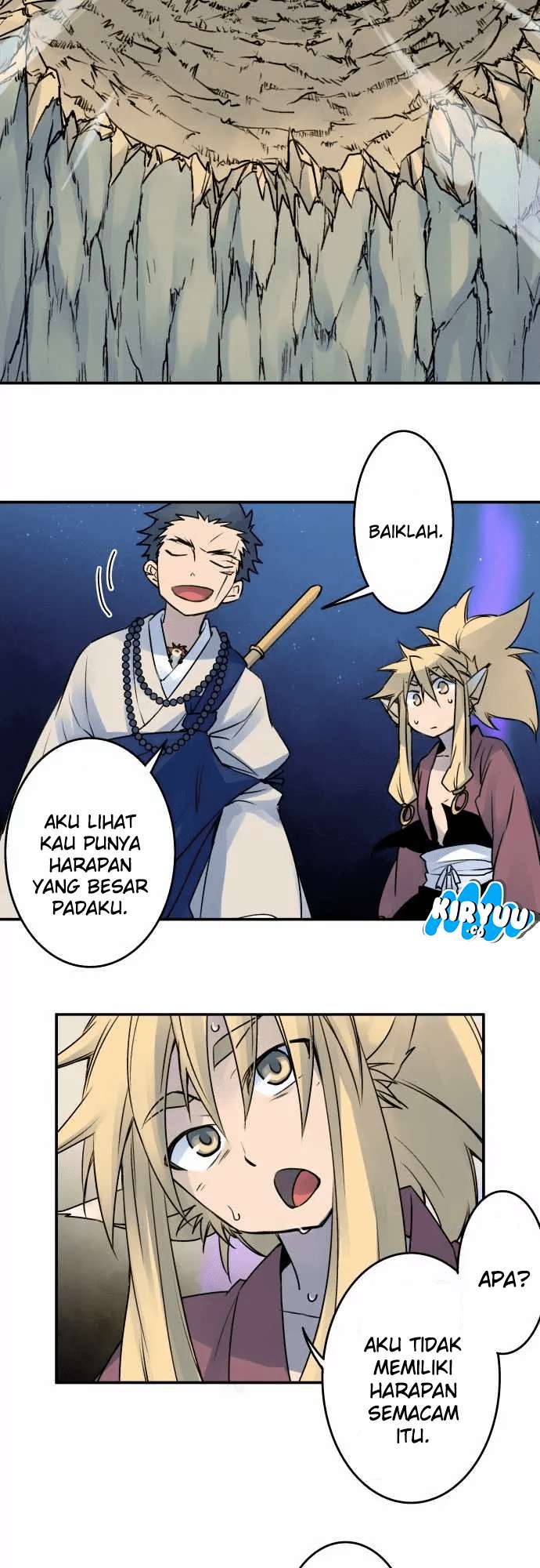 Chapter 22 - halaman 8