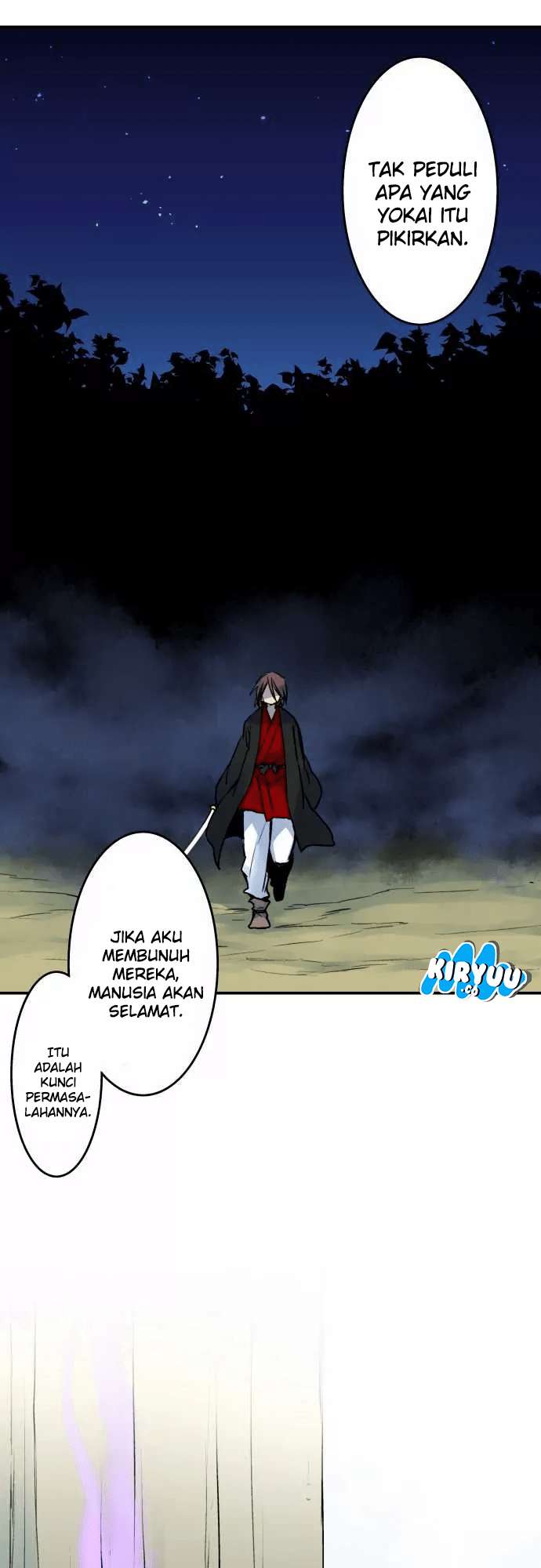 Chapter 21 - halaman 12