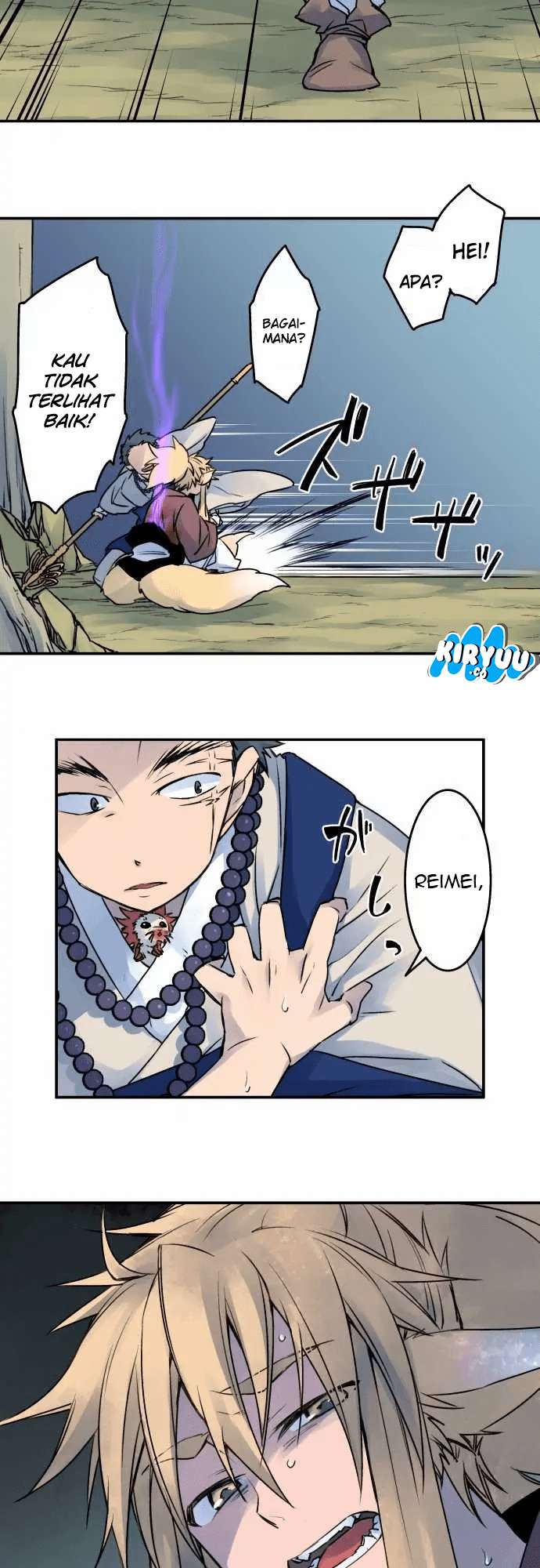 Chapter 21 - halaman 15
