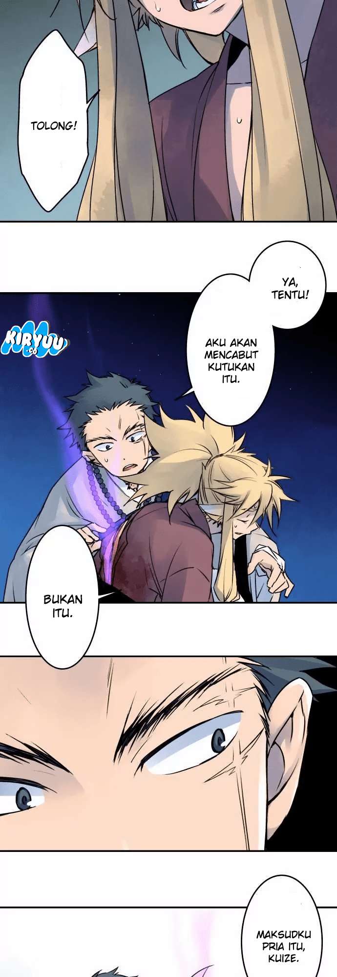 Chapter 21 - halaman 16
