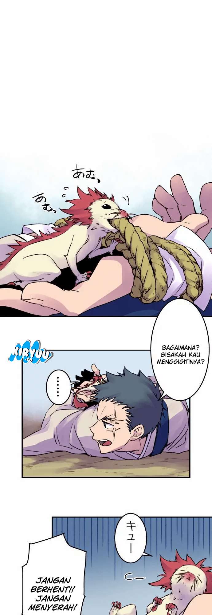 Chapter 21 - halaman 3