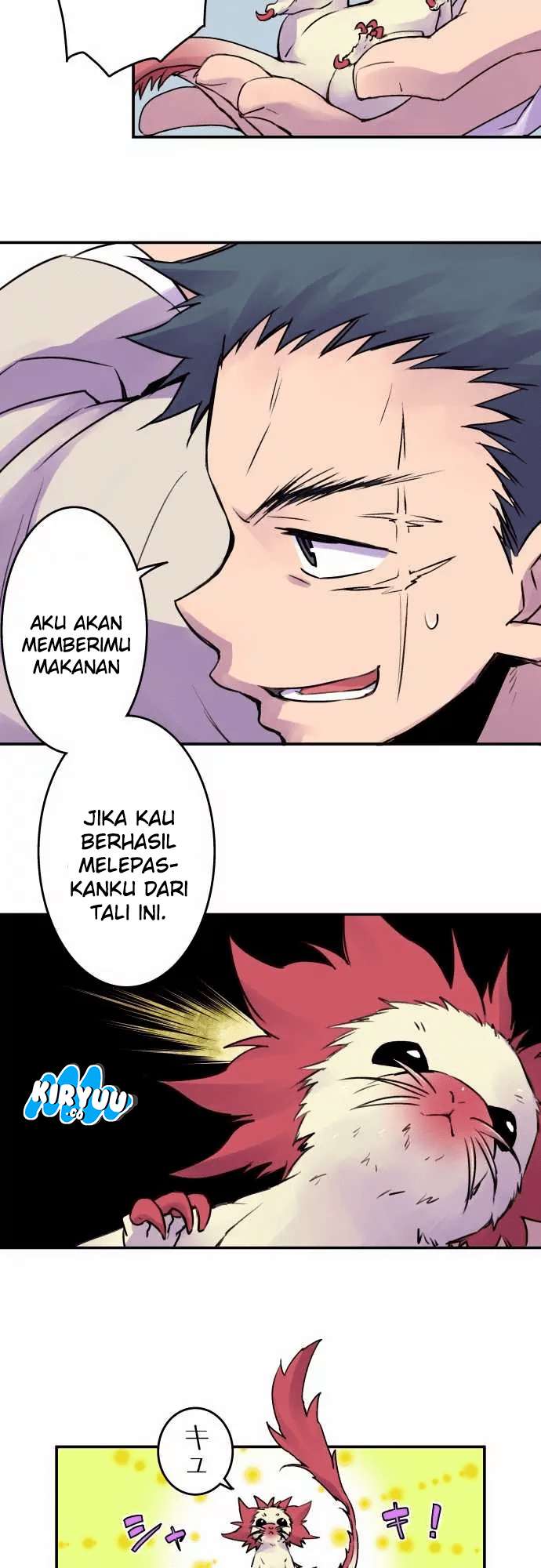 Chapter 21 - halaman 4