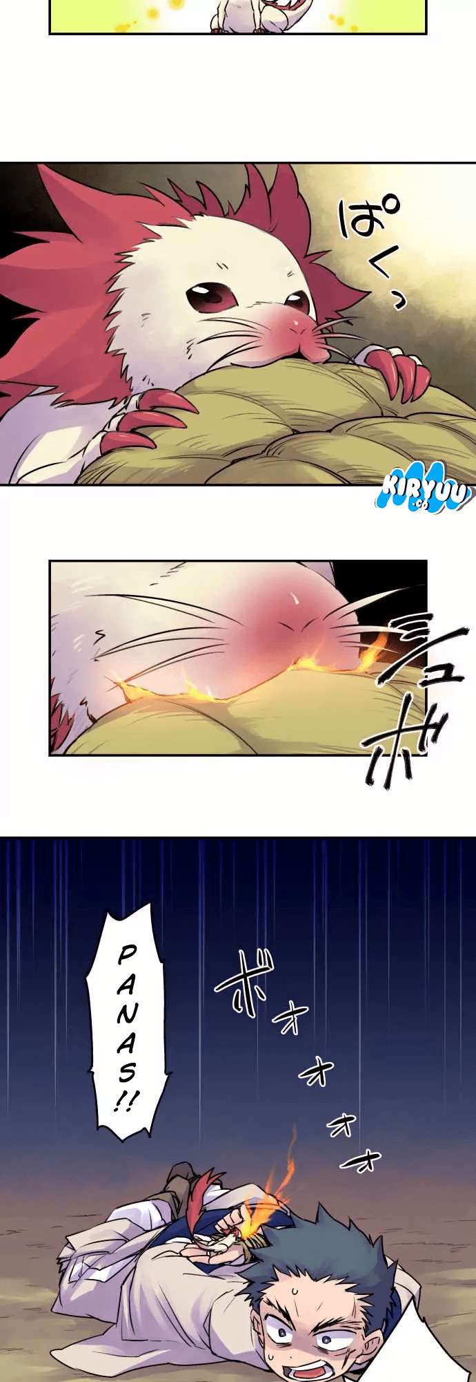 Chapter 21 - halaman 5