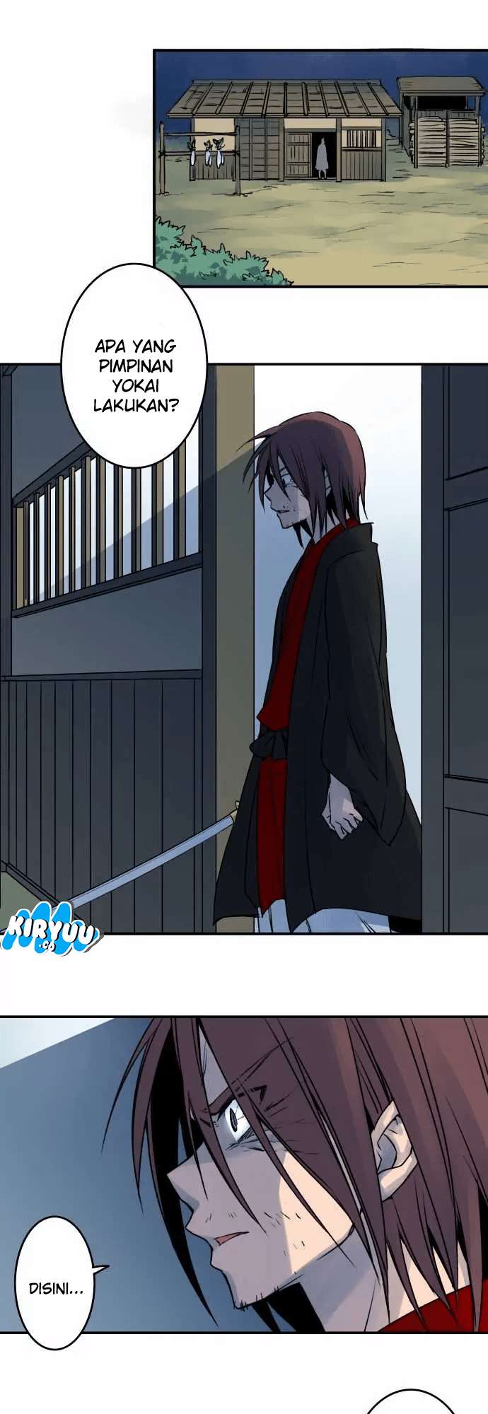 Chapter 21 - halaman 7