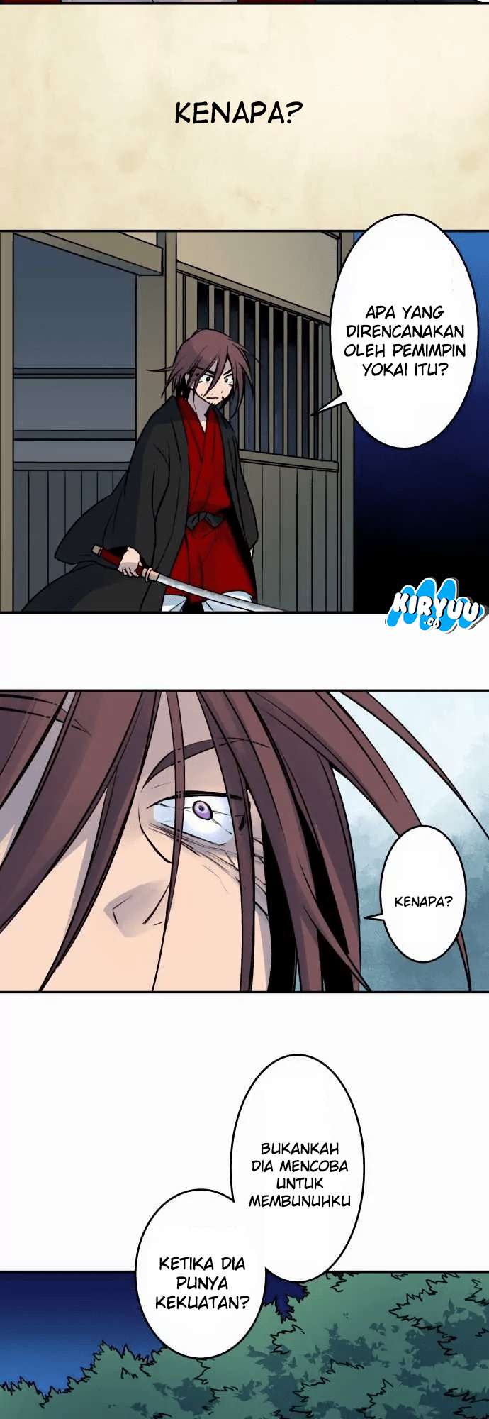 Chapter 21 - halaman 9