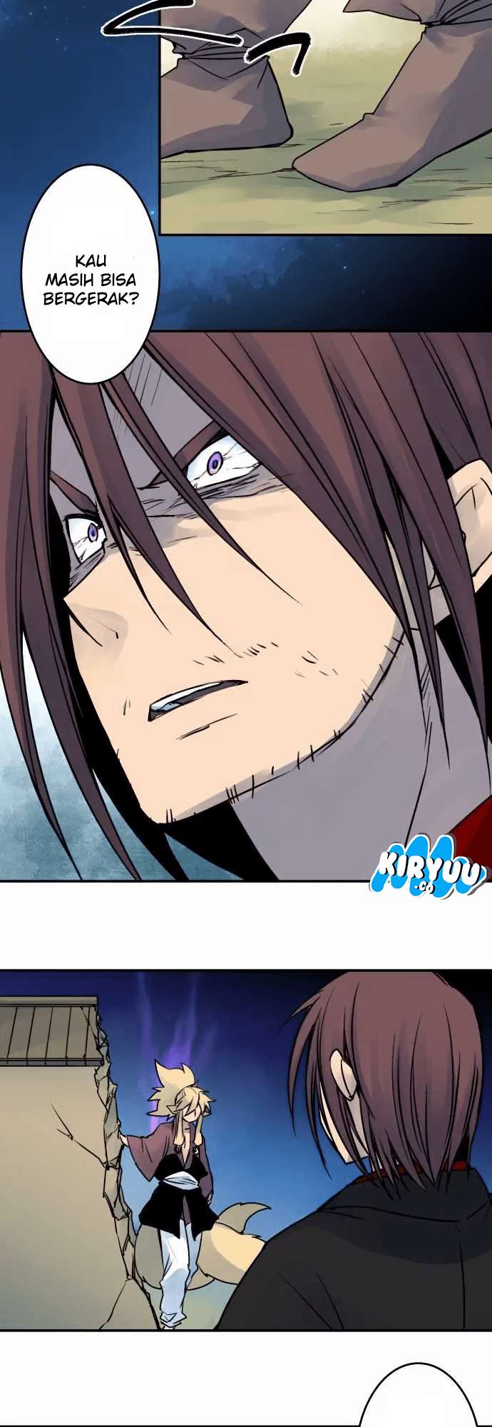 Chapter 20 - halaman 12