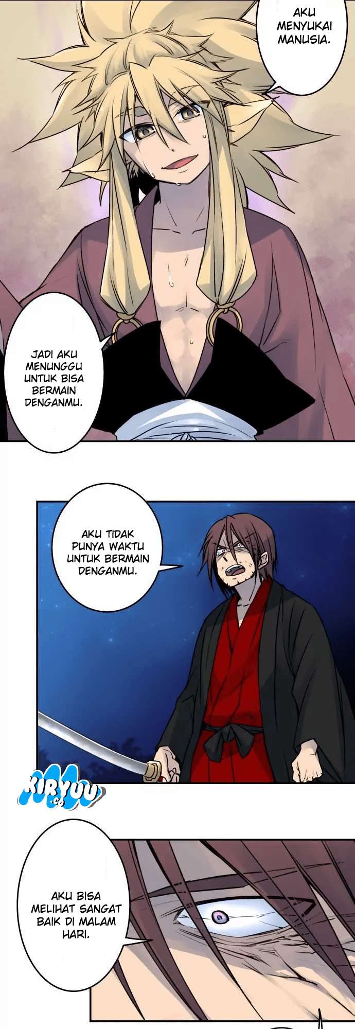 Chapter 20 - halaman 13