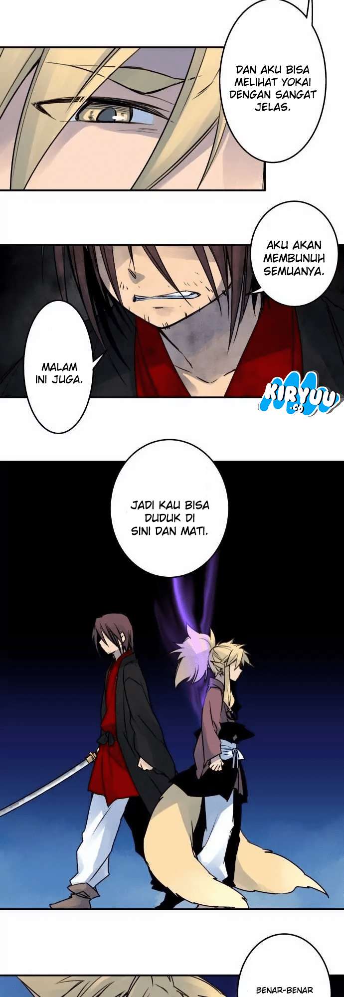 Chapter 20 - halaman 14