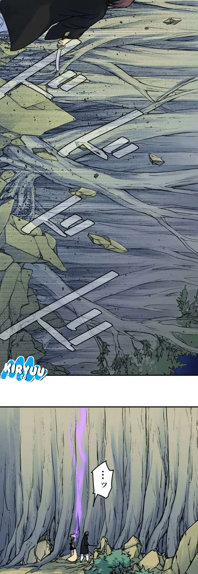 Chapter 20 - halaman 16