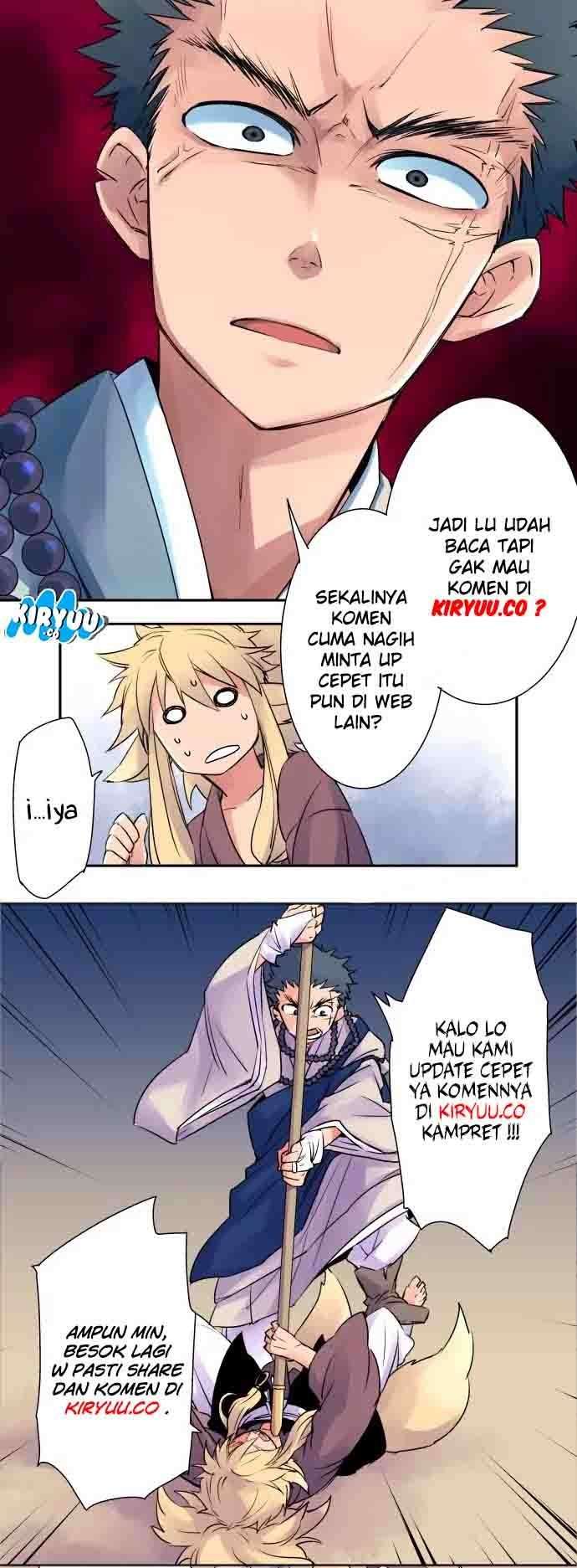 Chapter 20 - halaman 17
