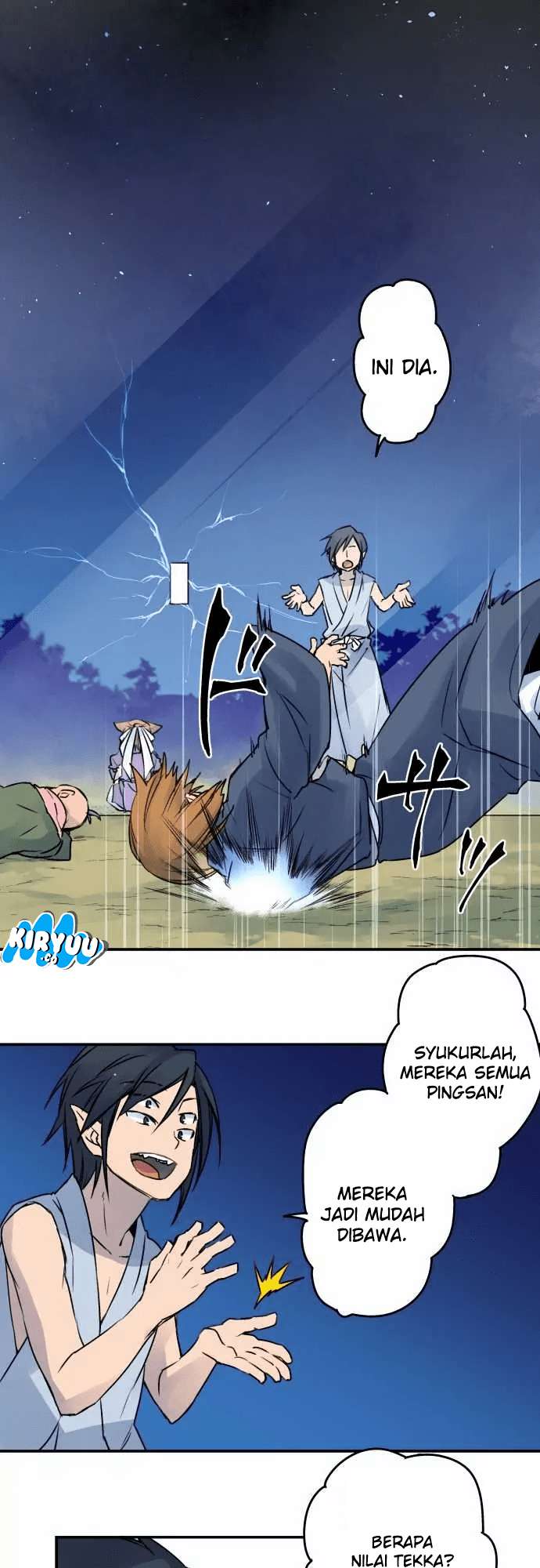 Chapter 20 - halaman 4