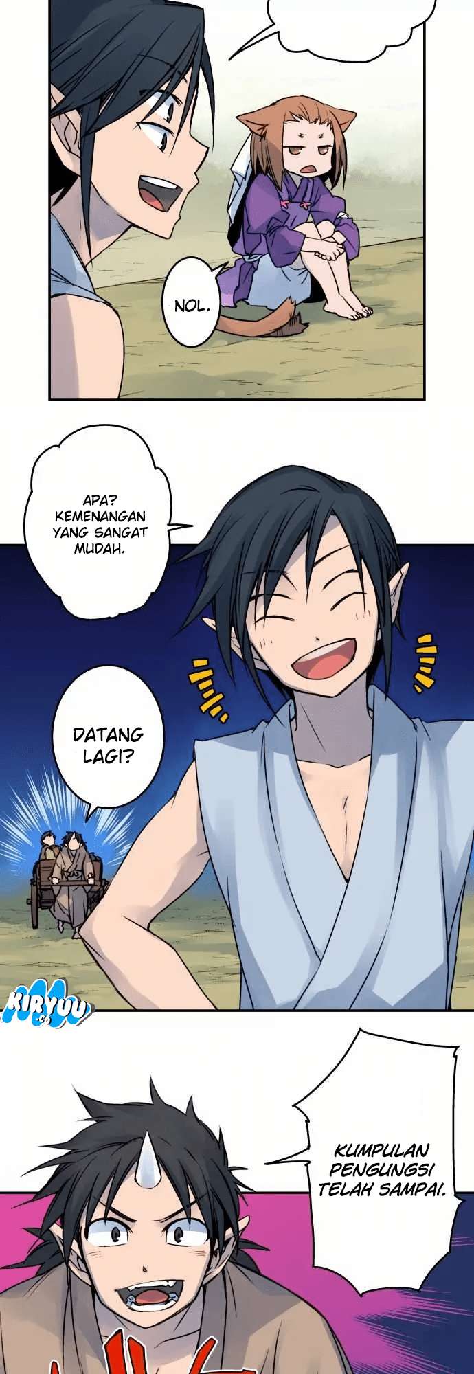 Chapter 20 - halaman 5