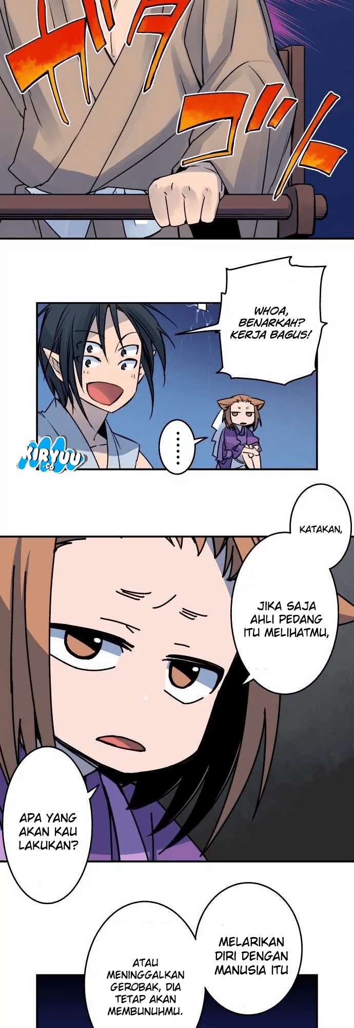 Chapter 20 - halaman 6