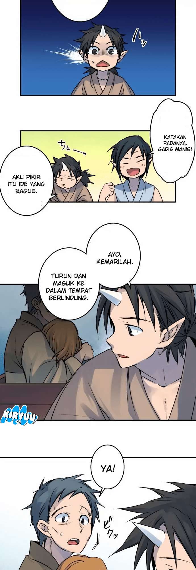Chapter 20 - halaman 7