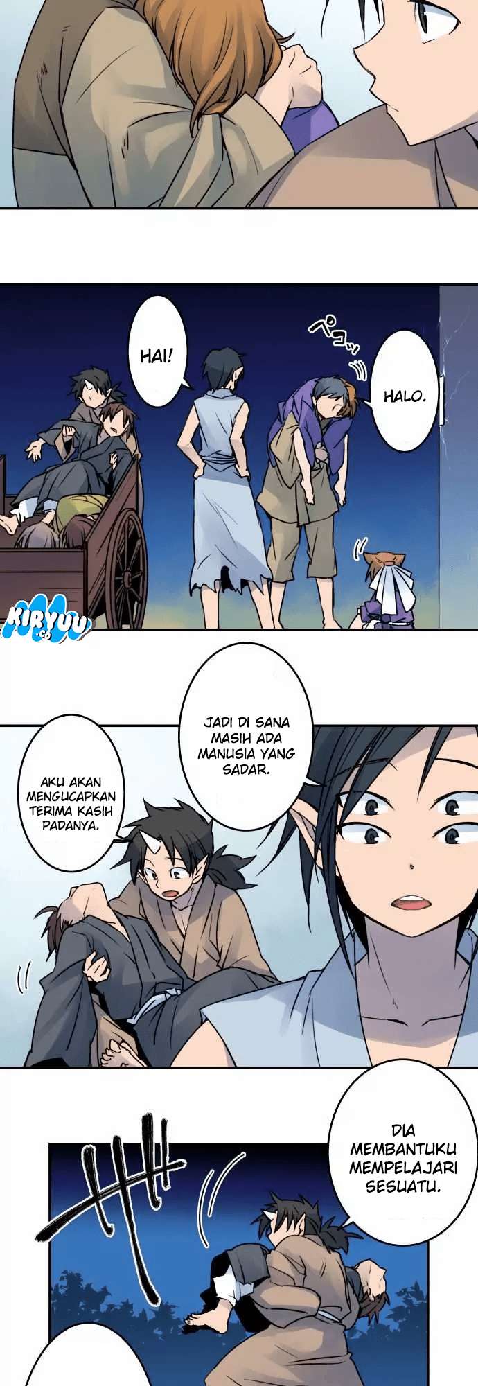 Chapter 20 - halaman 8