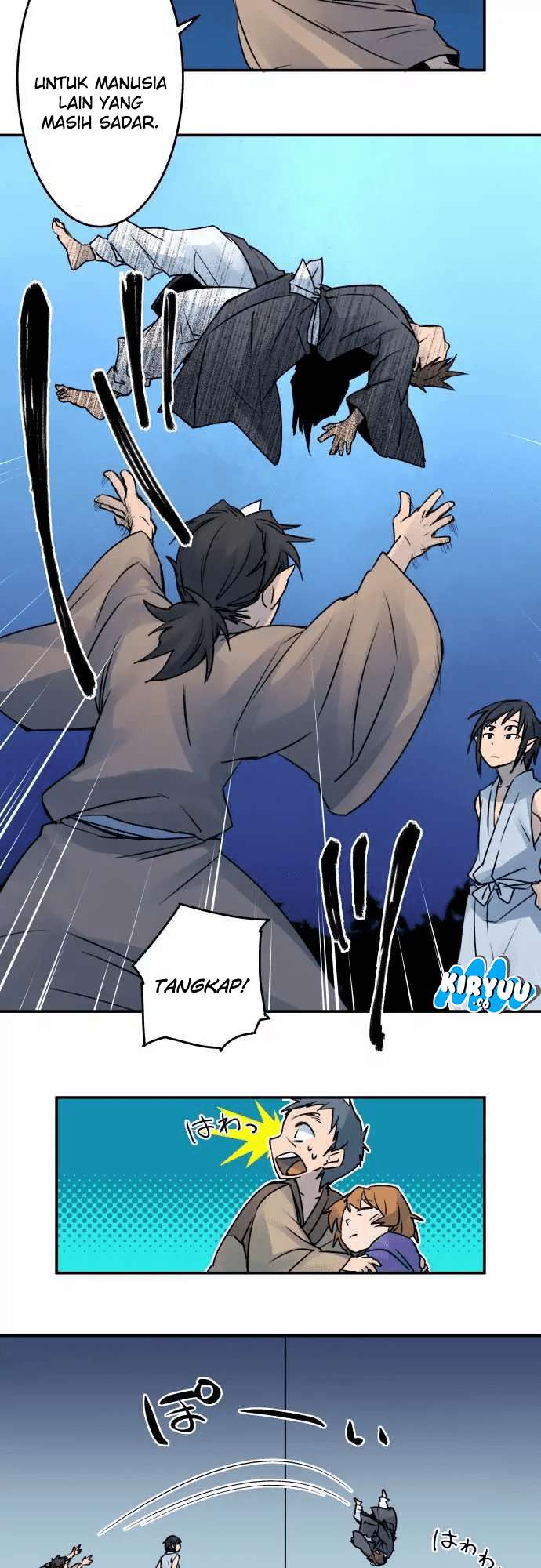 Chapter 20 - halaman 9