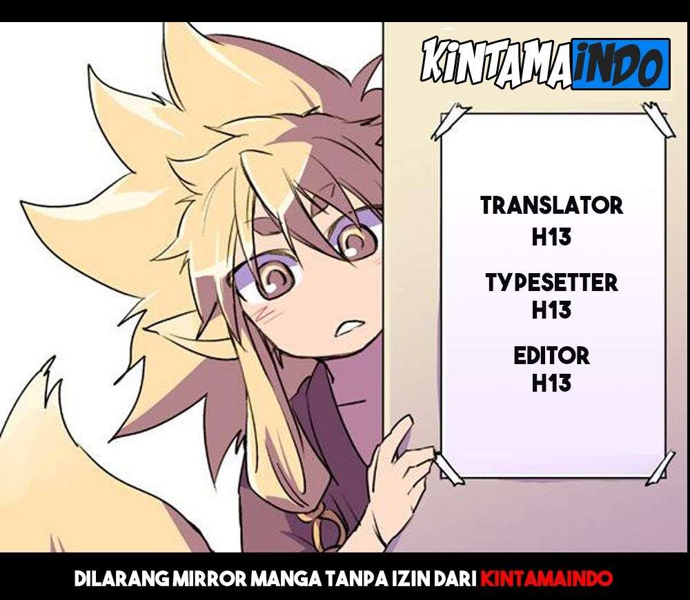 Chapter 19 - halaman 2