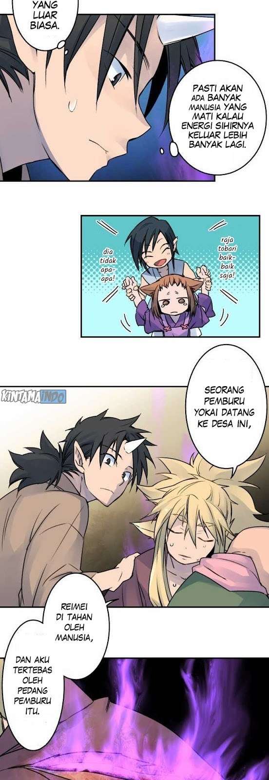 Chapter 19 - halaman 12