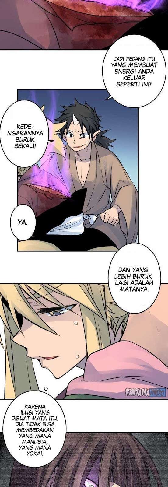 Chapter 19 - halaman 13